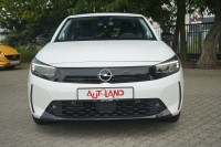 Opel Corsa 1.2 DI Turbo