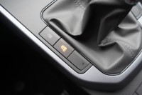 Seat Arona 1.0 TSI Beats