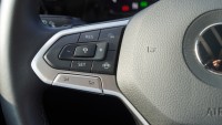 VW Golf Variant 1.5 eTSI Life DSG IQ.Light