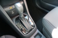 Ford Tourneo Courier Trend 1.0 EB Aut.