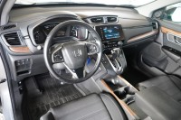 Honda CR-V 1.5 T 4WD Executive