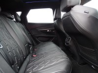 Peugeot 3008 1.6 PureTech 180 Allure GT-Line