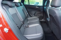 Opel Astra K Sports Tourer 1.2