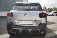 Citroen C3 Aircross PureTech110
