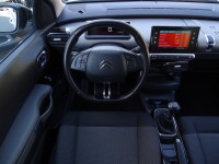 Citroen C4 Cactus 1.2 PureTech 110 Shine