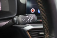 Cupra Leon ST 2.0 VZ DSG