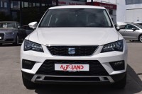 Seat Ateca 1.4 TSI Style