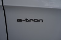 Audi A3 Sportback 1.4 TFSI e-tron Aut.