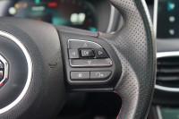MG HS 1.5 T-GDI Luxury Aut.