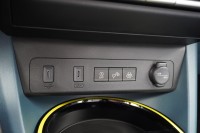 Fiat Grande Panda La Prima 1.2