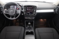 Volvo XC 40 T3 2WD Momentum
