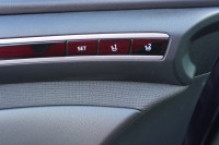Hyundai Tucson 1.6T-GDI AT 4WD