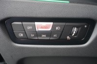 BMW 3 330d M-Sport Touring Aut.
