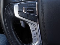 Mitsubishi Outlander Spirit 2.4 4WD