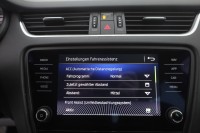 Skoda Octavia 2.0 TDI DSG 4x4 Premium Edition