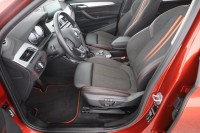 BMW X1 xDrive 20 d Sport Line