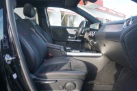 Mercedes-Benz GLA 250 AMG Line 4-Matic