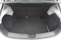 Seat Leon 1.2 TSI Style