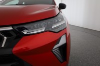 Mitsubishi ASX 1.3 Turbo Aut.