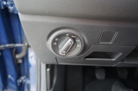 Seat Arona 1.5 TSI FR
