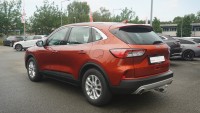 Ford Kuga 1.5 EcoBlue Titanium