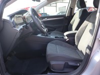 VW Golf VIII 1.0 TSI