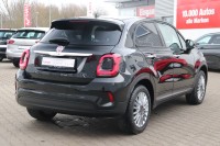 Fiat 500X 1.6 E-TorQ