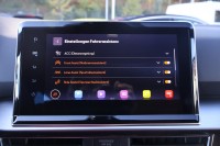 Seat Tarraco 1.5 FR