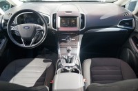 Ford S-Max S-MAX 2.0 TDCi Titanium