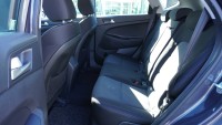 Hyundai Tucson 1.6 blue Advantage 2WD