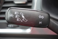 Seat Ateca 1.4 TSI Xcellence