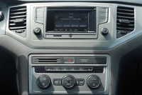 VW Golf Sportsvan VII 1.4 TSI Comfortline