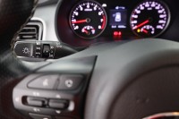 Kia Stonic 1.4 T-GDI Spirit