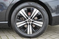 Mercedes-Benz C 220 C220 T-Modell d Avantgarde