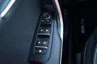 Kia cee'd Sporty Wagon Ceed SW 1.4 T-GDI GT-Line