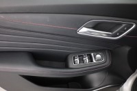 MG HS 1.5 T-GDI Luxury Aut.