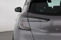 Renault Captur TCe 90