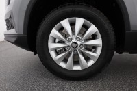 Skoda Karoq 1.5 TSI DSG