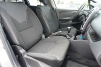 Renault Clio Grandtour 0.9 TCE