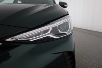 MG ZS 1.5 Hybrid Standard Aut.