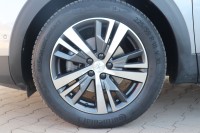 Peugeot 5008 1.5 BlueHDi 130 Allure Pack
