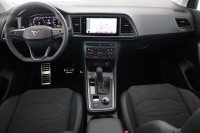 Cupra Ateca 1.5 TSI DSG