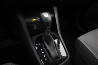 Ford Tourneo Courier Titanium 1.0 EB Aut.