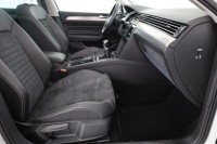 VW Passat Variant 1.5 TSI Elegance