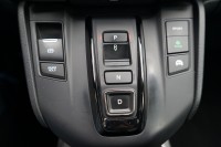 Honda CR-V 2.0 Sport Line
