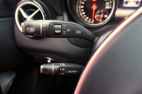 Mercedes-Benz CLA 220 SB AMG Line 4Matic