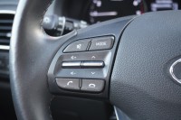 Hyundai i30 cw 1.0 T-GDI