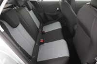 Opel Corsa 1.2 DI Turbo
