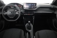 Peugeot 2008 1.2 PureTech