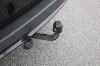 Mercedes-Benz Citan 111 CDI Lang Tourer Edition